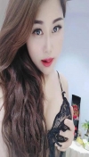 91风流-494162/2_494162.jpeg