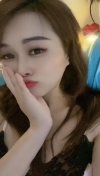 91风流-494162/3_494162.jpeg