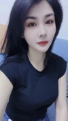 91风流-494367/3_494367.jpeg