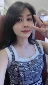 91风流-494367/4_494367.jpeg