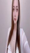 91风流-494399/2_494399.jpg