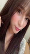 91风流-494943/2_494943.jpeg