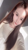 91风流-494943/3_494943.jpeg