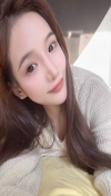 91风流-494943/4_494943.jpeg