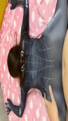 91风流-494989/3_494989.jpeg