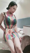 91风流-495046/2_495046.jpeg