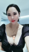 91风流-495046/4_495046.jpeg