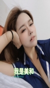 91风流-495055/4_495055.jpg