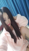 91风流-495162/2_495162.jpg