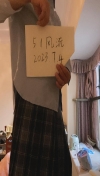 91风流-495170/4_495170.jpeg
