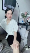 91风流-495171/2_495171.jpeg