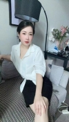 91风流-495171/3_495171.jpeg
