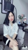 91风流-495171/4_495171.jpeg