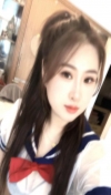 91风流-495307/2_495307.jpeg