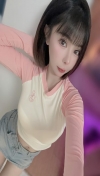 91风流-495521/2_495521.jpg