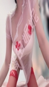 91风流-495521/3_495521.jpg