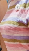 91风流-495772/2_495772.jpg