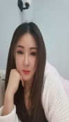 91风流-495775/2_495775.jpeg