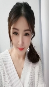 91风流-495775/3_495775.jpeg