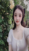 91风流-495782/2_495782.jpeg