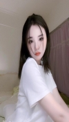 91风流-495782/3_495782.jpeg