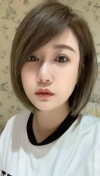 91风流-495788/2_495788.jpeg