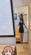 91风流-495791/2_495791.jpg