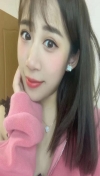 91风流-495795/2_495795.jpg
