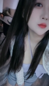 91风流-495801/2_495801.jpeg
