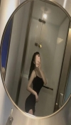 91风流-495826/2_495826.jpeg