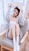 91风流-495826/3_495826.jpeg