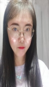 91风流-495867/2_495867.jpg