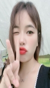 91风流-495872/2_495872.jpeg
