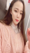 91风流-495876/2_495876.jpg