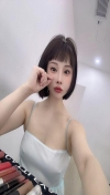 91风流-495899/3_495899.jpeg