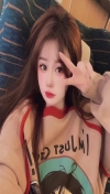 91风流-495977/3_495977.jpeg