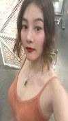 91风流-496129/4_496129.jpg