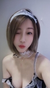 91风流-507185/2_507185.jpg