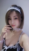 91风流-507185/3_507185.jpg