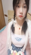 91风流-507193/3_507193.jpg