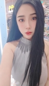 91风流-507299/2_507299.jpg