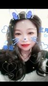 91风流-507304/2_507304.jpg