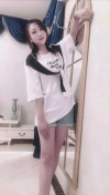 91风流-507337/2_507337.jpg