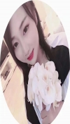 91风流-507337/3_507337.jpg