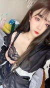 91风流-507452/2_507452.jpg