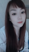 91风流-507459/2_507459.jpg