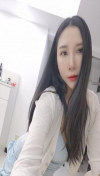 91风流-507480/4_507480.jpg