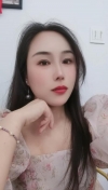 91风流-507483/2_507483.jpeg