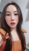 91风流-507483/3_507483.jpeg