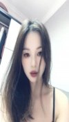 91风流-507529/2_507529.jpg